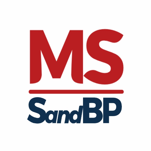 Who We Are Ms Sandbp Net