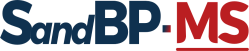 MS SandBP
